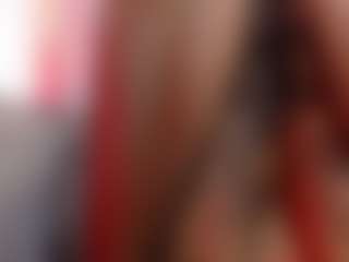 Live cam show with Agata-Grubisic - Latina on livesuperchat.net | colombia