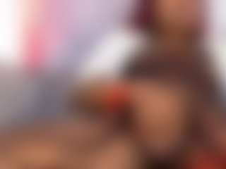 Agata-Grubisic's Live Sex Cam Show