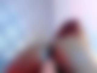 Live cam show with Agata-Grubisic - Ebony on CamwithHer | colombia