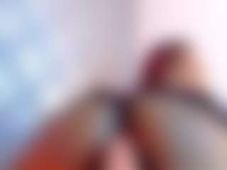 Live cam show with Agata-Grubisic - Sexwebcam Red Hair on Lustler