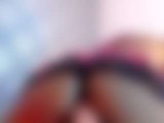 Agata-Grubisic's Live Sex Cam Show