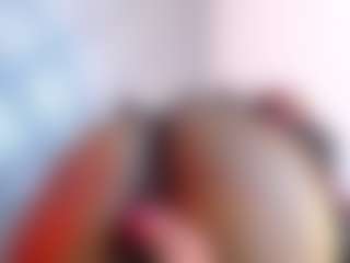 Live cam show with Agata-Grubisic - Ebony on Camsoda | colombia