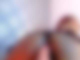 Live cam show with Agata-Grubisic - Striptease Latina on thefappeningchat.com | colombia