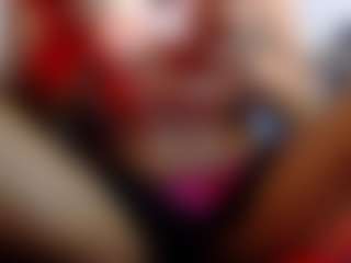Live cam show with Agata-Grubisic - Ebony on Streamer API | colombia