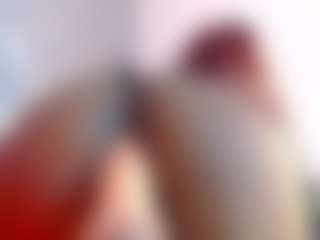 Agata-Grubisic's Live Sex Cam Show