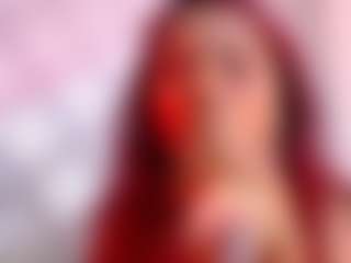 Agata-Grubisic's Live Sex Cam Show