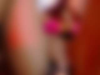 Agata-Grubisic's Live Sex Cam Show