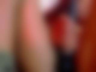 Agata-Grubisic's Live Sex Cam Show