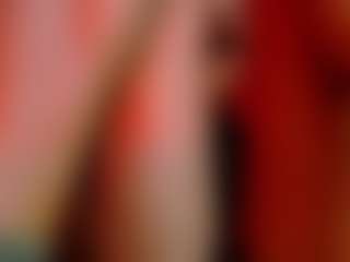 Agata-Grubisic's Live Sex Cam Show