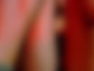 Agata-Grubisic's Live Sex Cam Show
