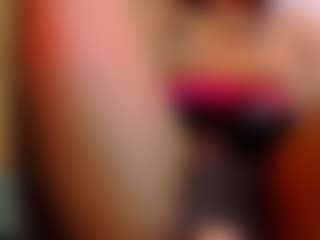 Agata-Grubisic's Live Sex Cam Show