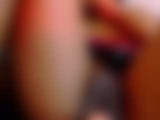Agata-Grubisic's Live Sex Cam Show