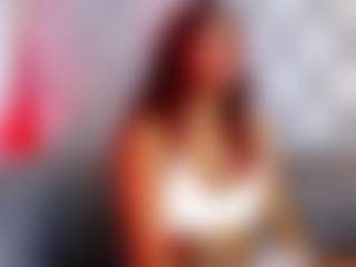 Live cam show with Agata-Grubisic - Spank Ebony on Camsoda