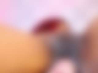 Agata-Grubisic's Live Sex Cam Show