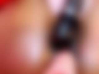 Agata-Grubisic's Live Sex Cam Show