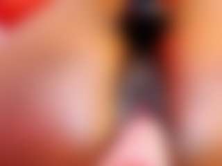 Agata-Grubisic's Live Sex Cam Show