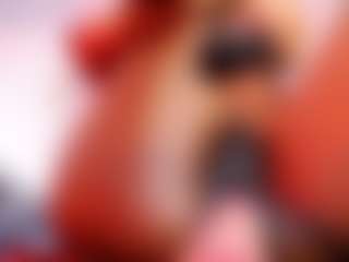Agata-Grubisic's Live Sex Cam Show