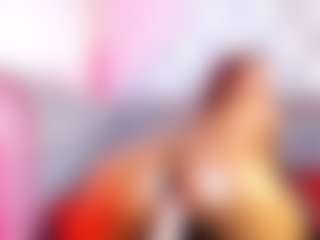 Agata-Grubisic's Live Sex Cam Show