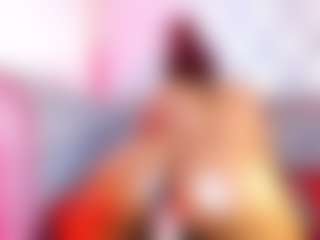 Agata-Grubisic's Live Sex Cam Show