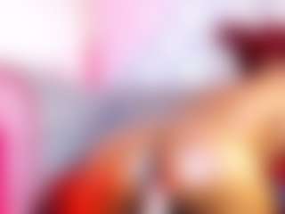Agata-Grubisic's Live Sex Cam Show