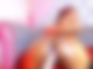 Agata-Grubisic's Live Sex Cam Show