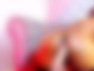 Agata-Grubisic's Live Sex Cam Show
