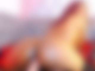 Agata-Grubisic's Live Sex Cam Show