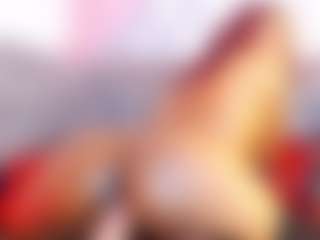 Agata-Grubisic's Live Sex Cam Show