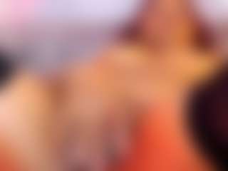 Agata-Grubisic's Live Sex Cam Show