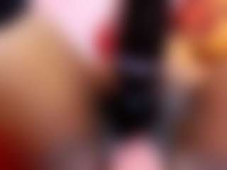 Agata-Grubisic's Live Sex Cam Show