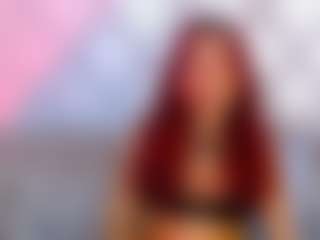 Agata-Grubisic's Live Sex Cam Show