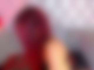 Live cam show with Agata-Grubisic - Ebony Anal on TeamSkeetLive