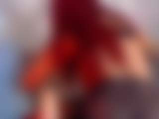 Live cam show with Agata-Grubisic - Erotic Dance on CamwithHer