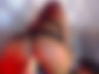 Live cam show with Agata-Grubisic - Full Nudity on CamwithHer