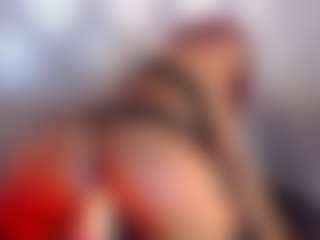 Agata-Grubisic's Live Sex Cam Show