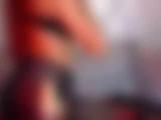 Agata-Grubisic's Live Sex Cam Show