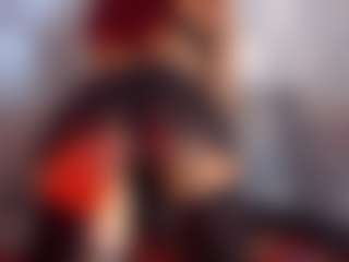 Agata-Grubisic's Live Sex Cam Show
