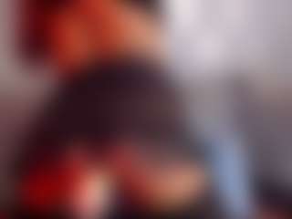 Agata-Grubisic's Live Sex Cam Show