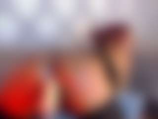 Live cam show with Agata-Grubisic - Squirt on camwithhim.com