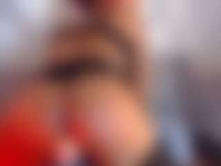 Agata-Grubisic's Live Sex Cam Show