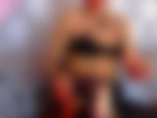 Live cam show with Agata-Grubisic - Thin on sexylive.show