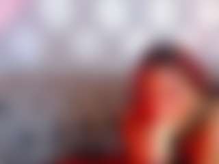 Live cam show with Agata-Grubisic - Gape on Soda Cam
