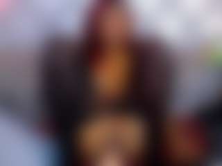Agata-Grubisic's Live Sex Cam Show
