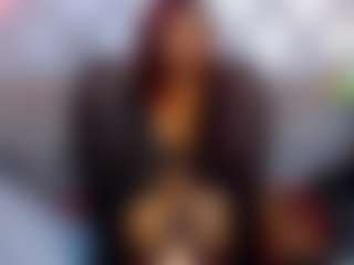 Agata-Grubisic's Live Sex Cam Show
