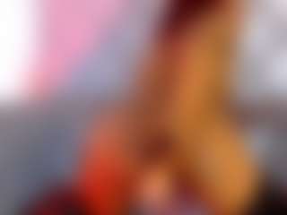 Live cam show with Agata-Grubisic - Gape on Uber Horny