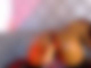Agata-Grubisic's Live Sex Cam Show