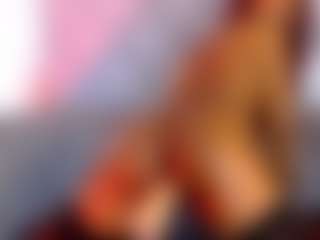 Agata-Grubisic's Live Sex Cam Show
