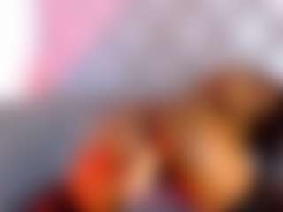 Agata-Grubisic's Live Sex Cam Show