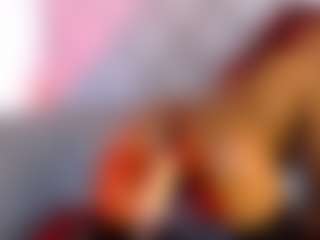 Live cam show with Agata-Grubisic - Anal Latina on hrnylive.com | colombia