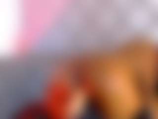 Agata-Grubisic's Live Sex Cam Show